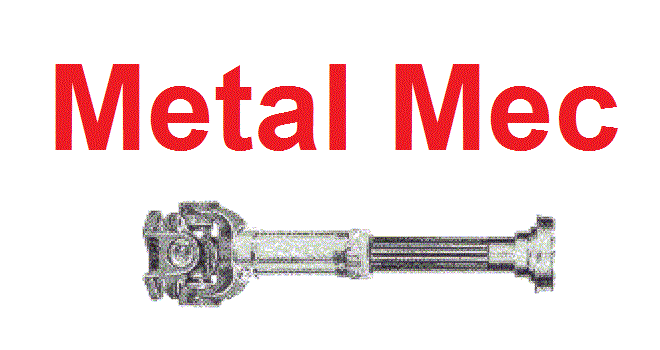 MetalMec